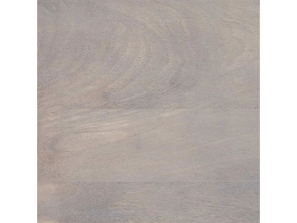 Mobiletto da bagno con anta, grigio, 38 x 33 x 48 cm