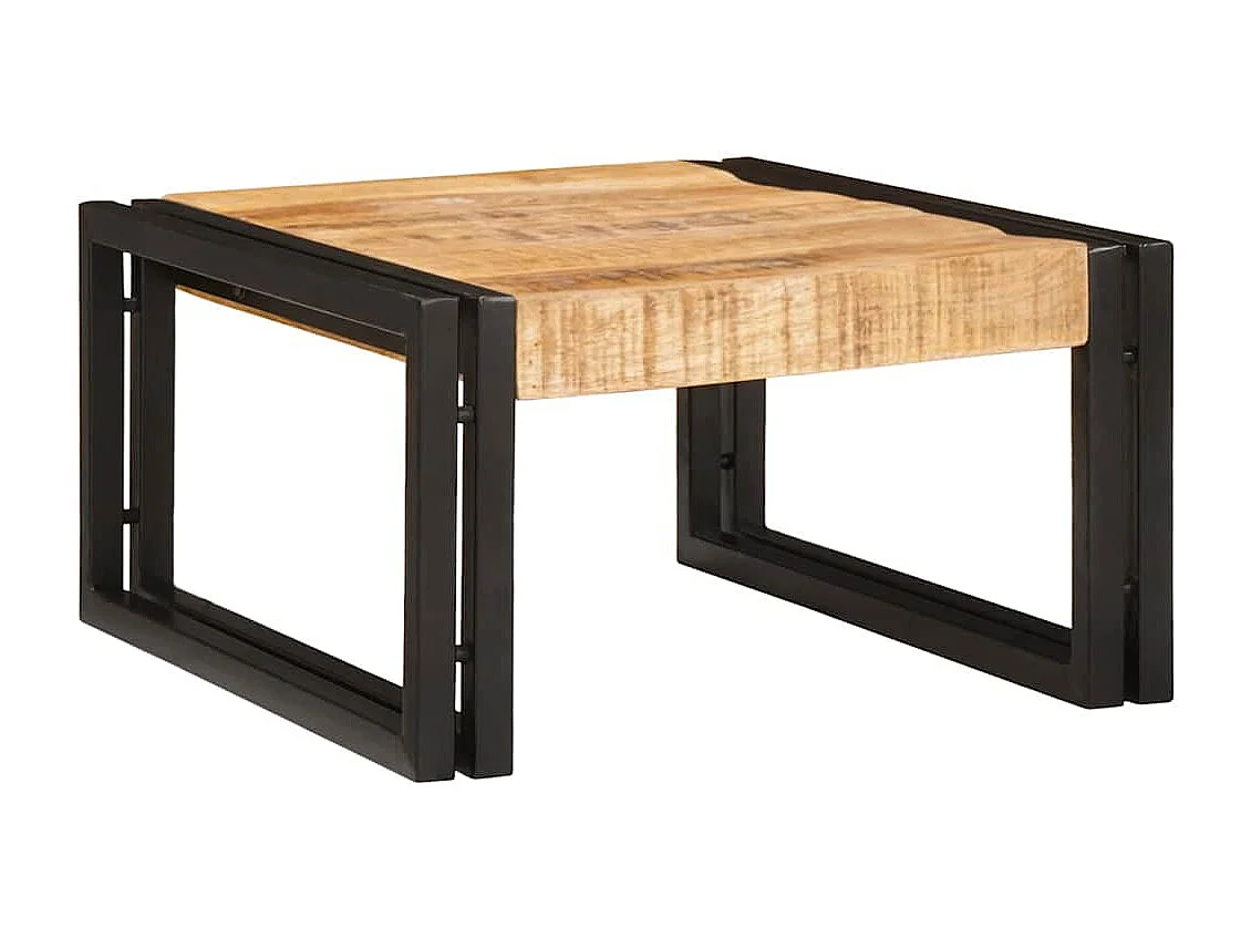 Mensola da bagno con ripiano, 40 x 50 x 23 cm