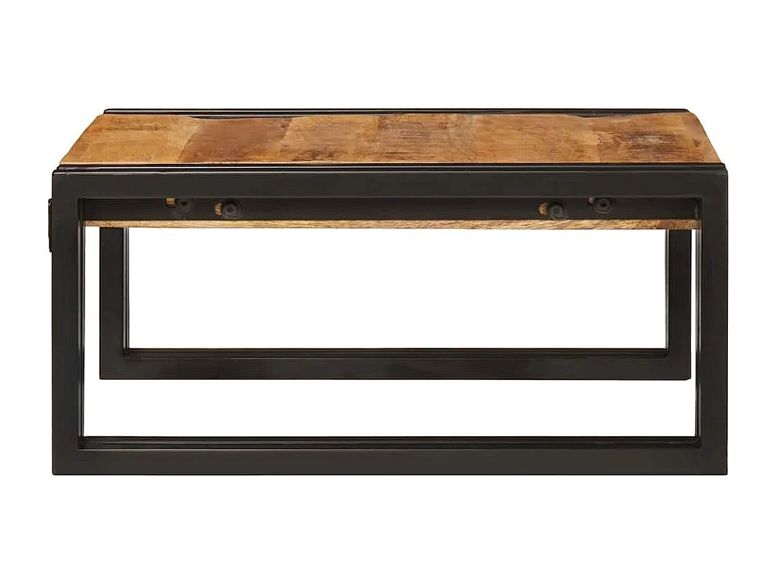 Mensola da bagno con ripiano, 40 x 50 x 23 cm