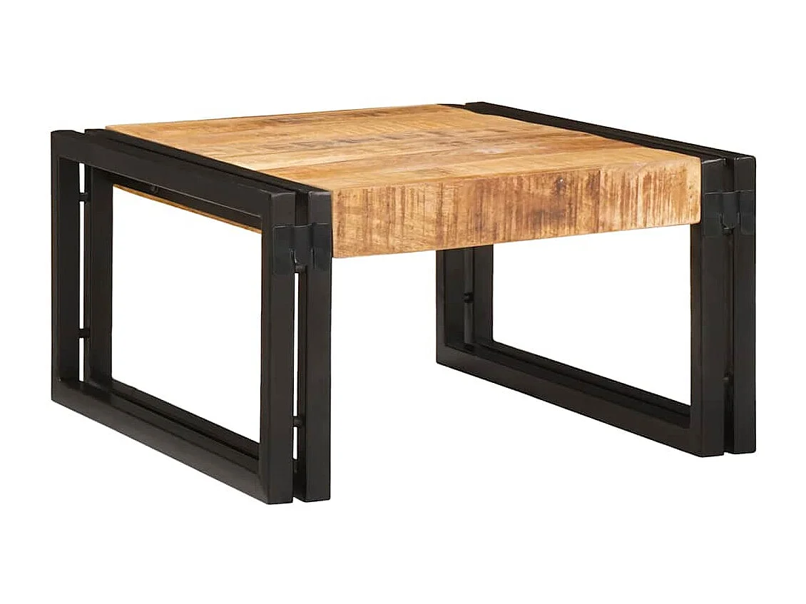 Mensola da bagno con ripiano, 40 x 50 x 23 cm