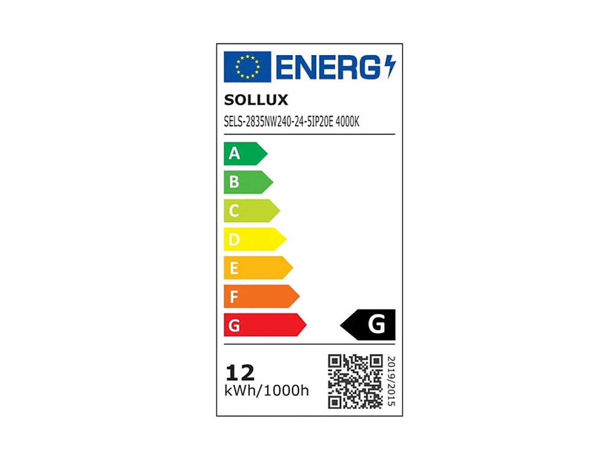 Lampe suspendue Nyra 55 noir 4000K