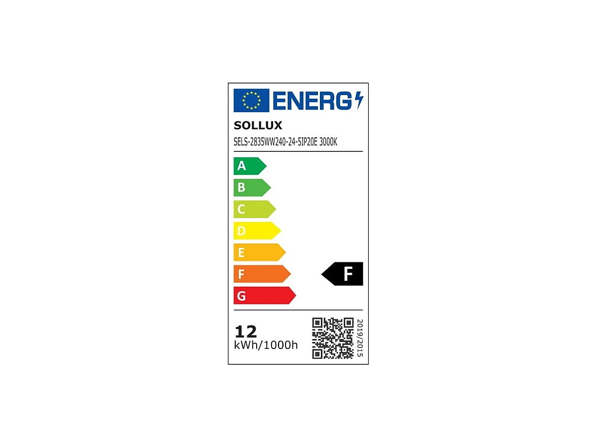 Lampe suspendue Nyra 110 noir 3000K