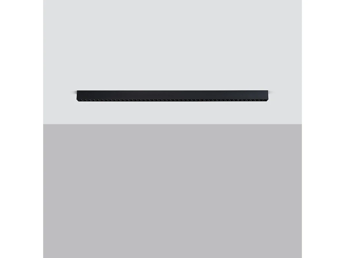 Plafonnier Nysa LED 4000K