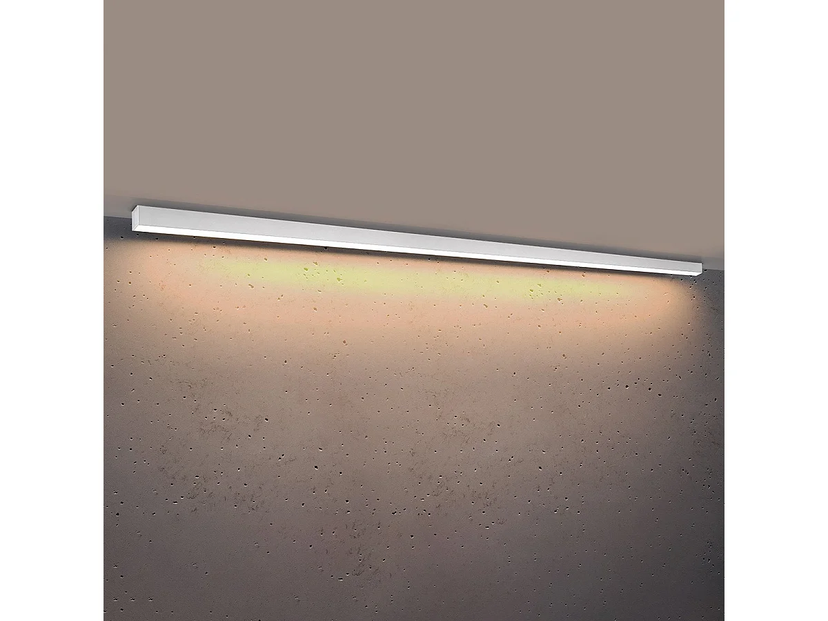 Plafonnier Vesta 200 blanc