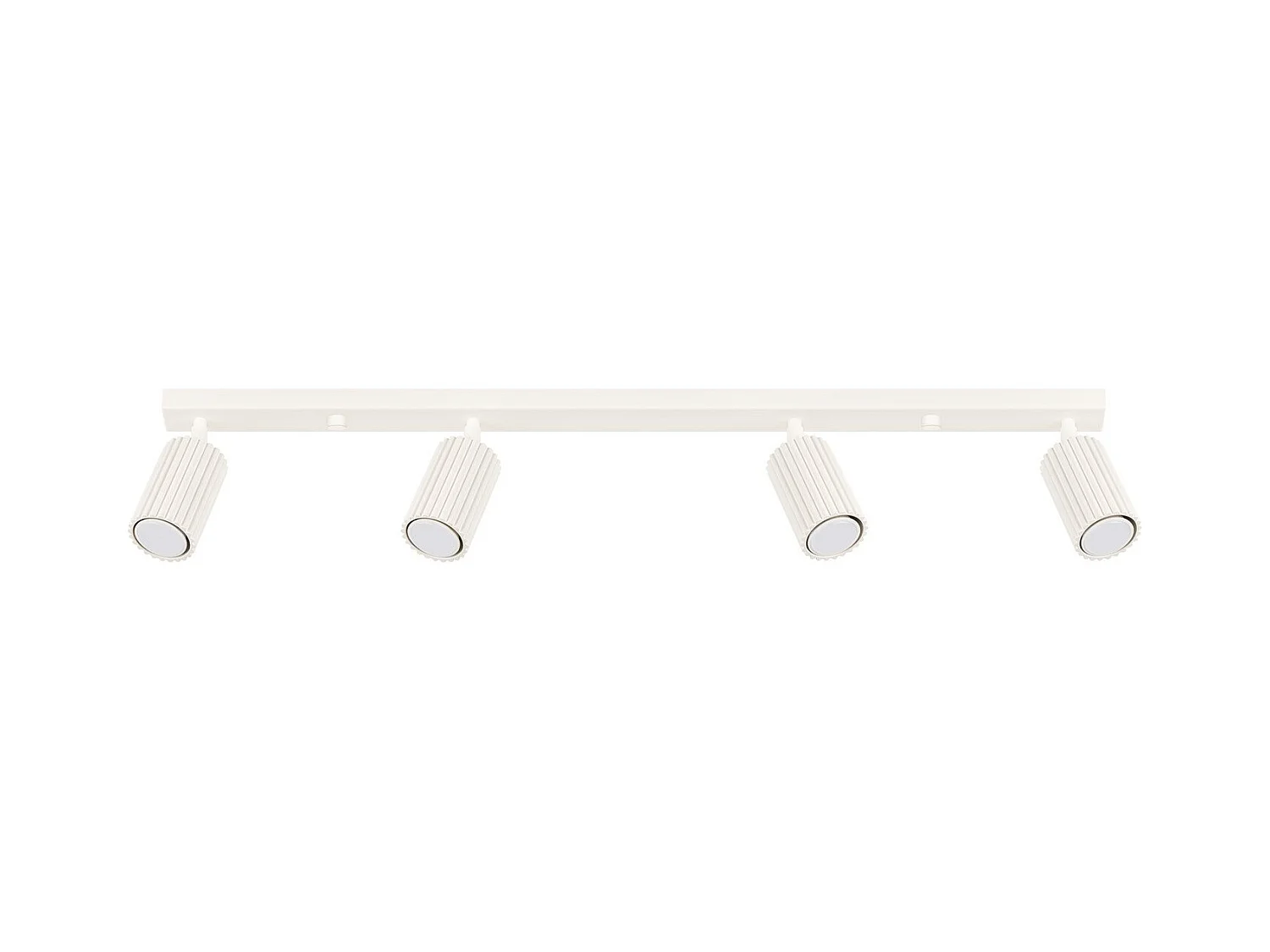 Plafonnier Onyx 4L beige