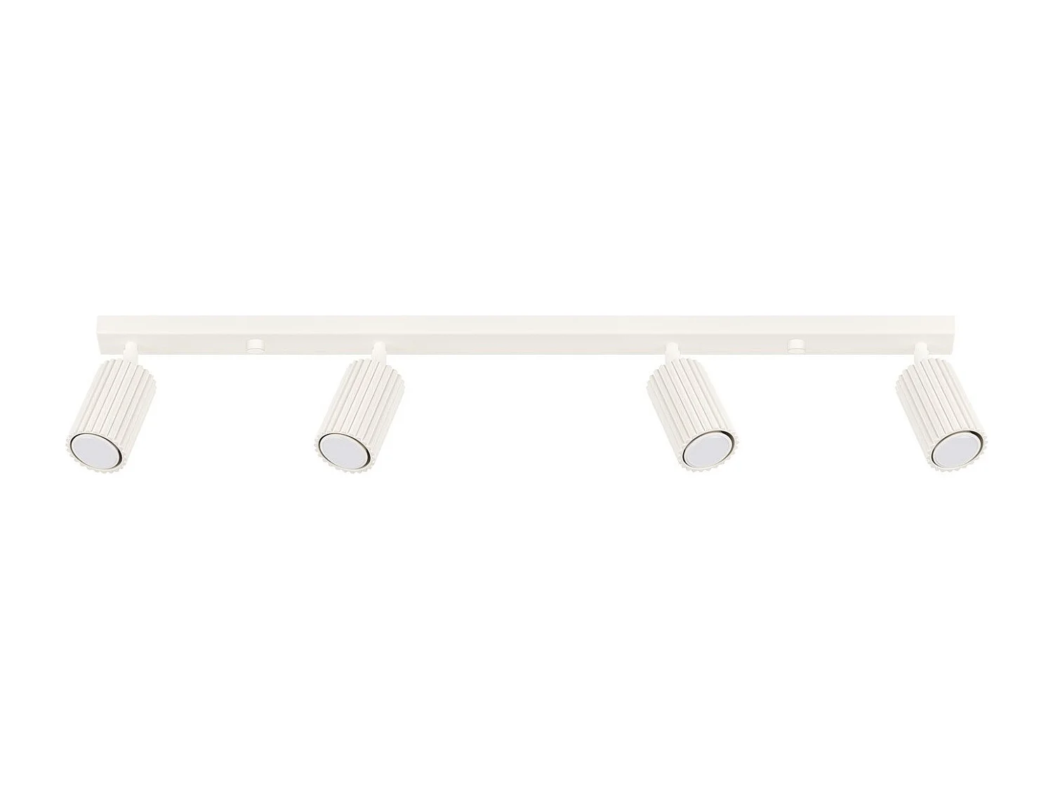 Plafonnier Onyx 4L beige