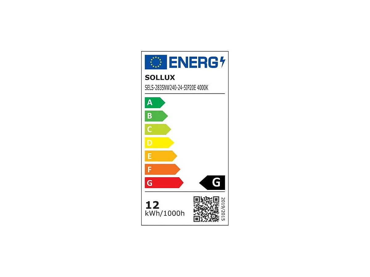 Lustre Nyra 3 55-78-110 noir LED 4000K
