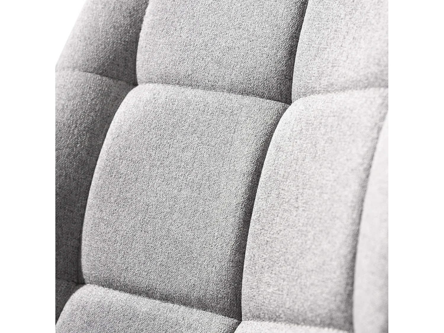 Eettafel en stoelen 160x90x75 cm Wit en Natuurlijk Uitschuifbare keukentafel met gestoffeerde stoelen Antraciet