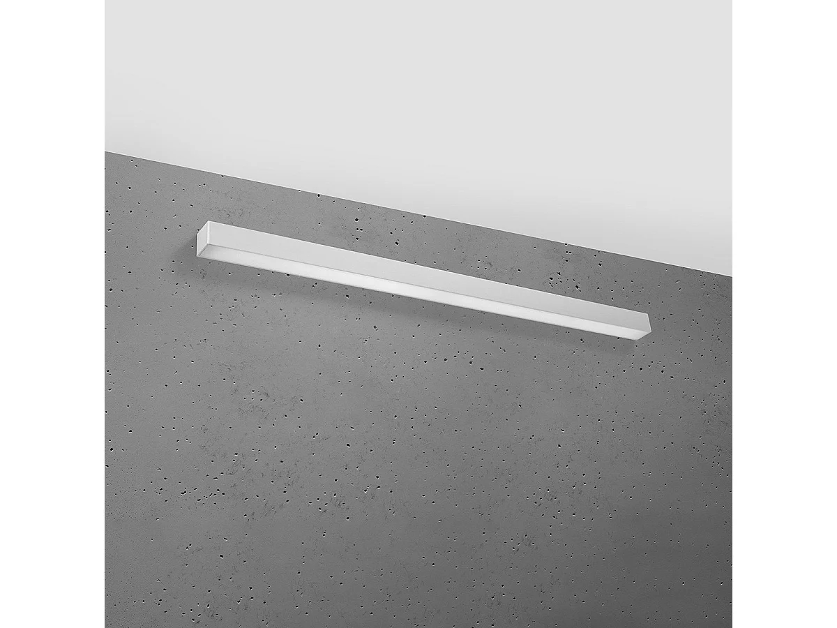 Applique Vesta 118 gris