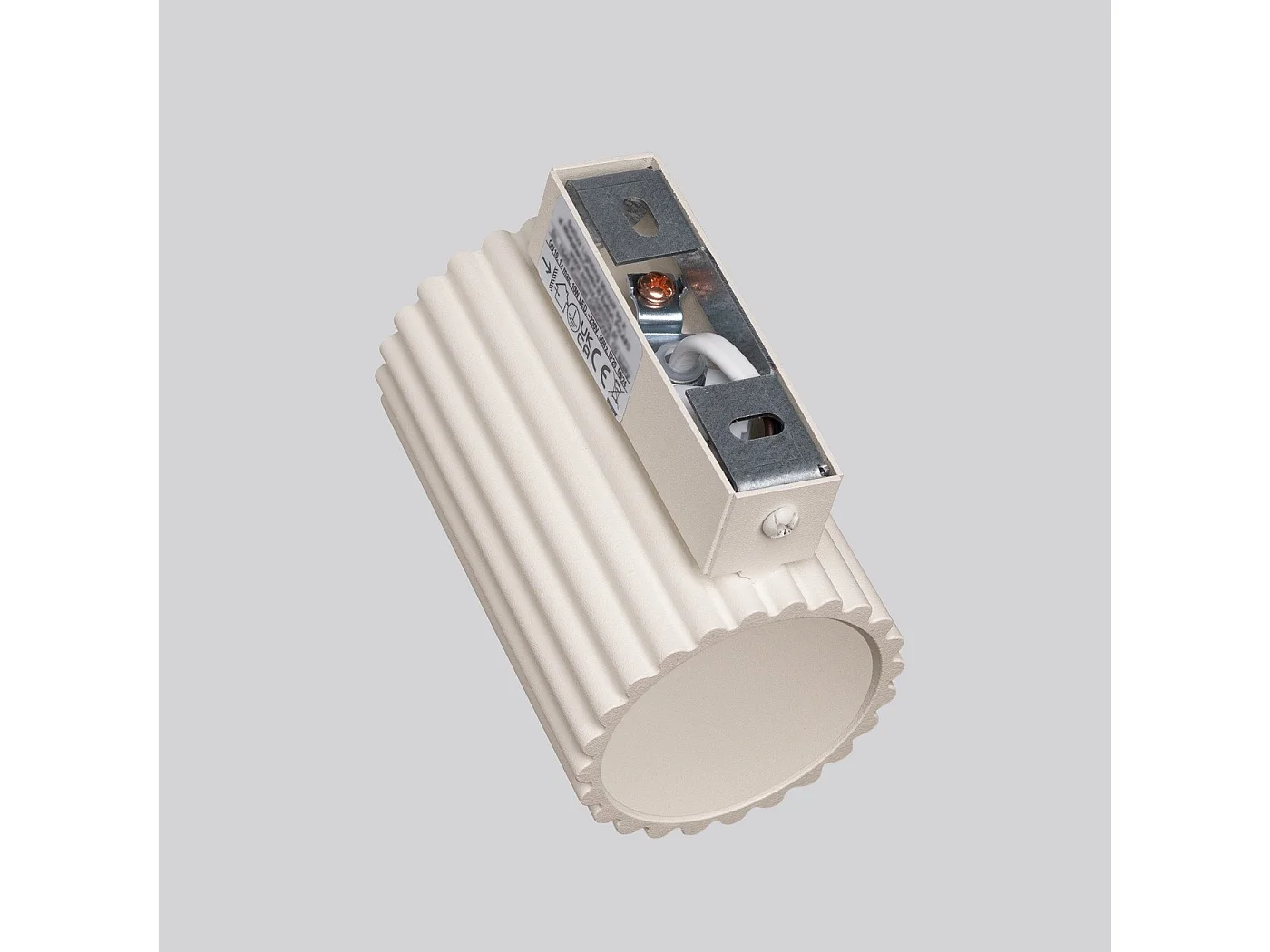 Applique Onyx 10 beige