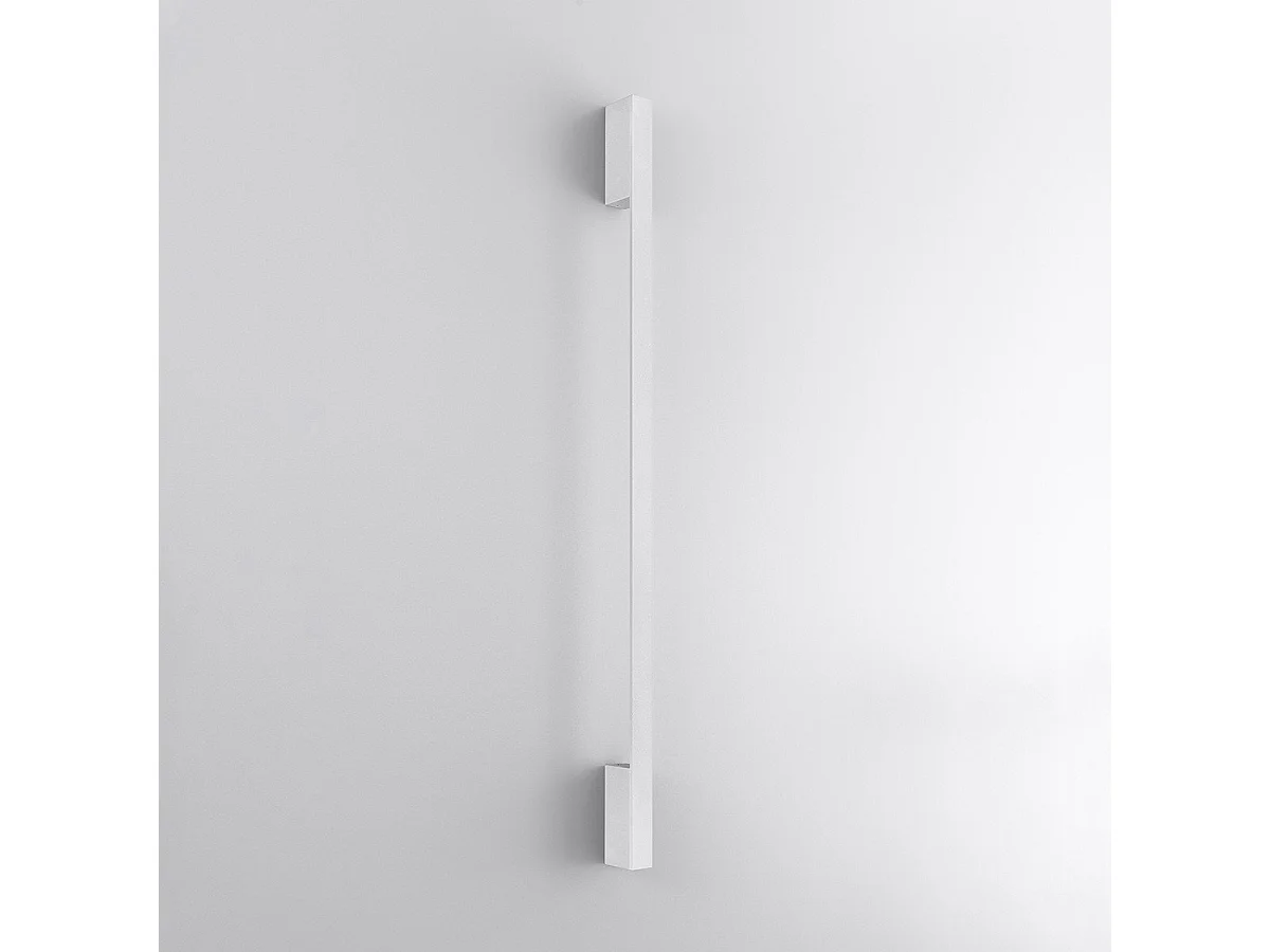 Applique Thera M blanc 4000K