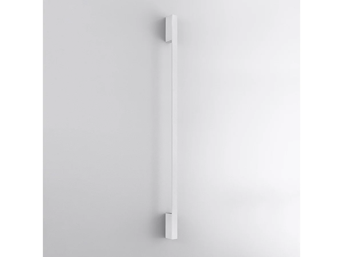 Applique Thera L blanc 3000K