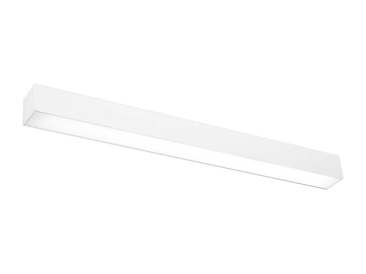 Applique Vesta 67 blanc