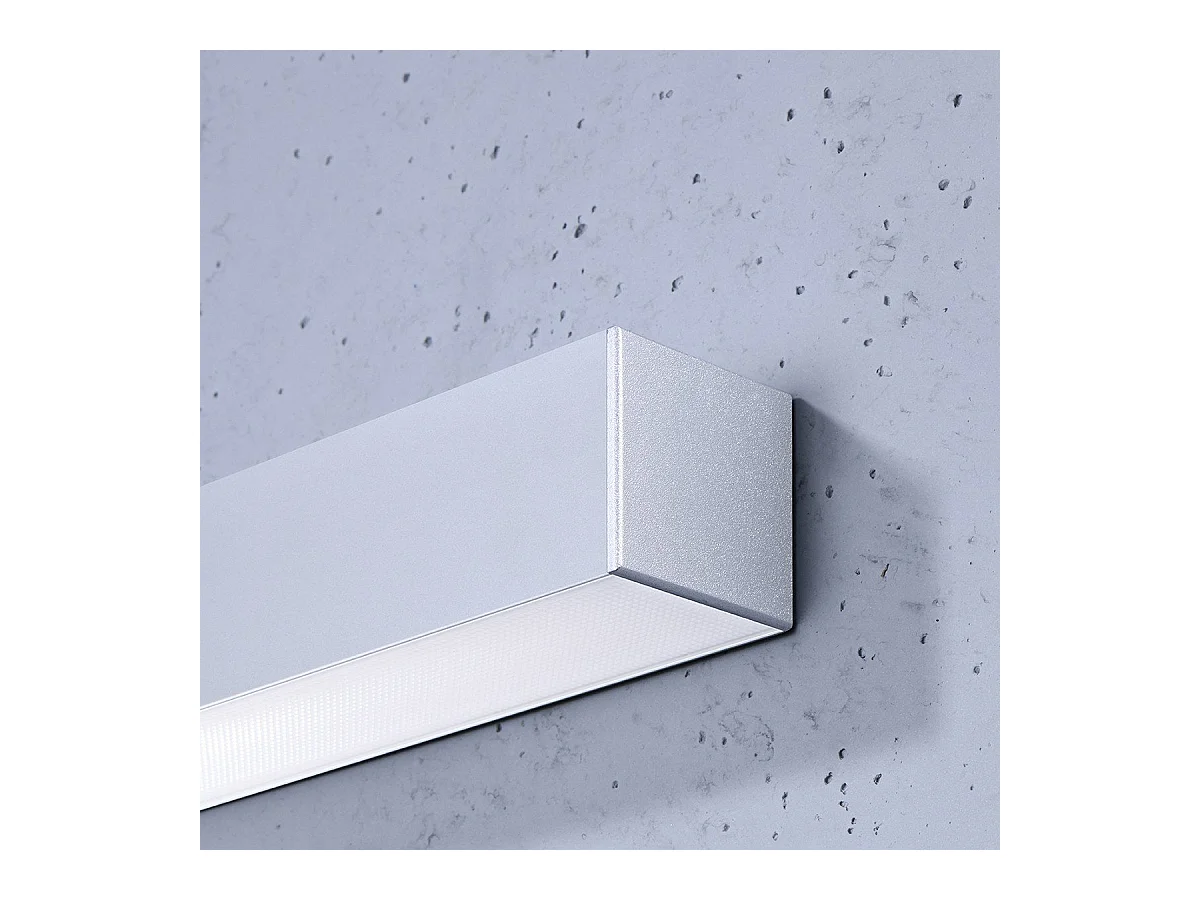 Applique Vesta 118 gris