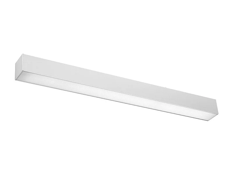 Applique Vesta 67 gris