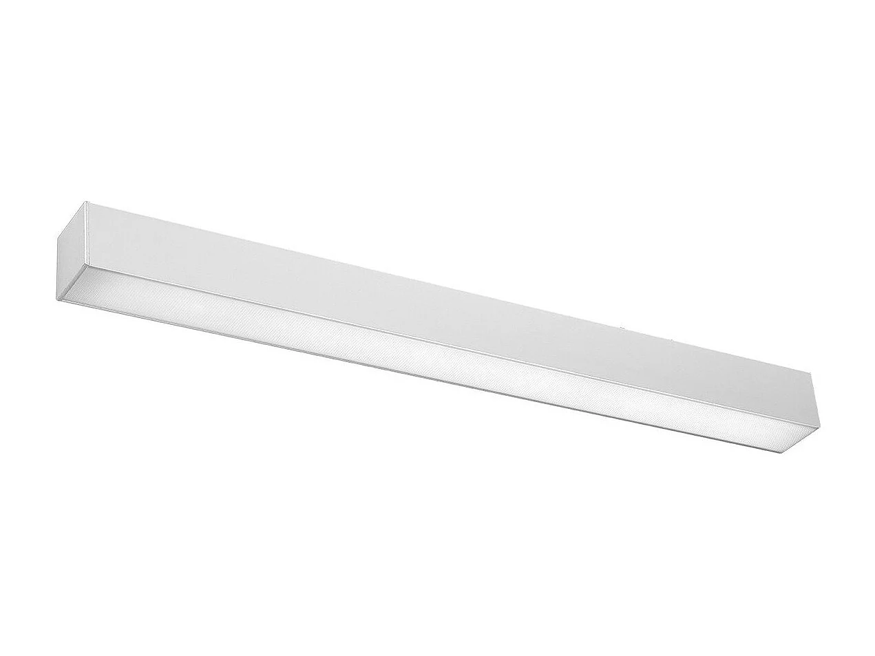 Applique Vesta 67 gris