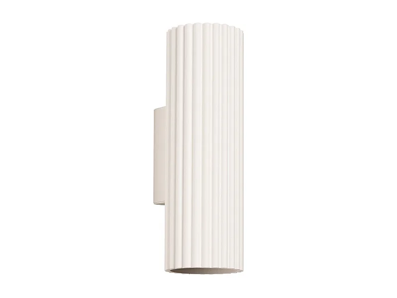 Applique Onyx 20 beige