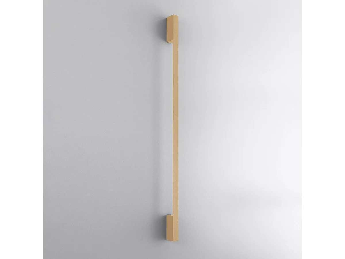 Applique Thera L golden 4000K