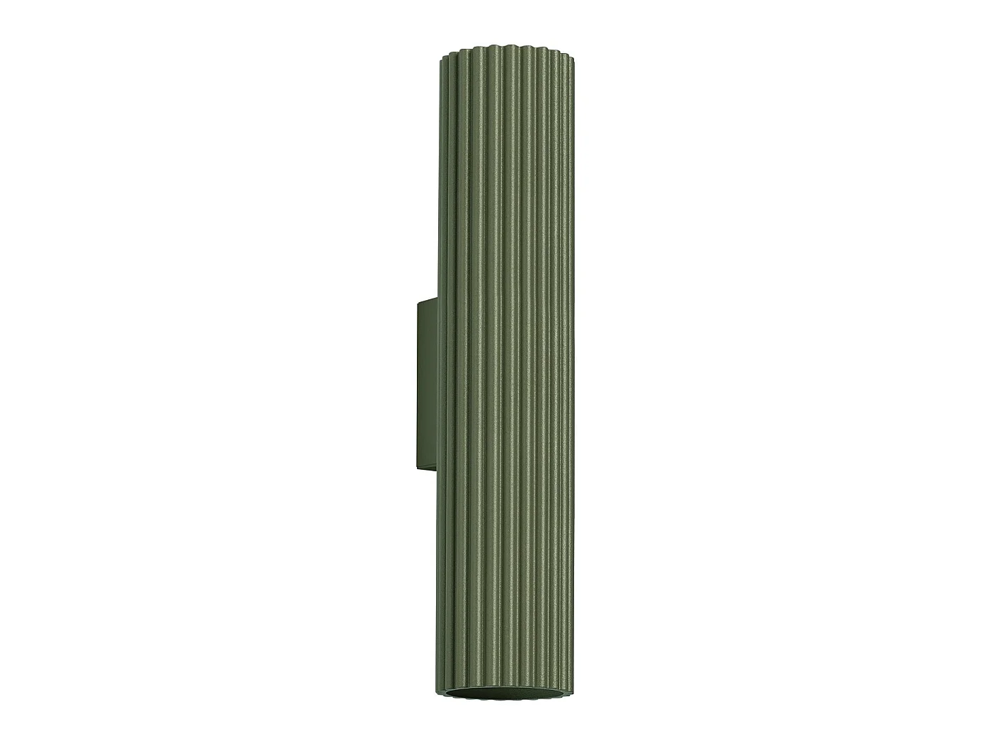 Applique Onyx 30 vert olive