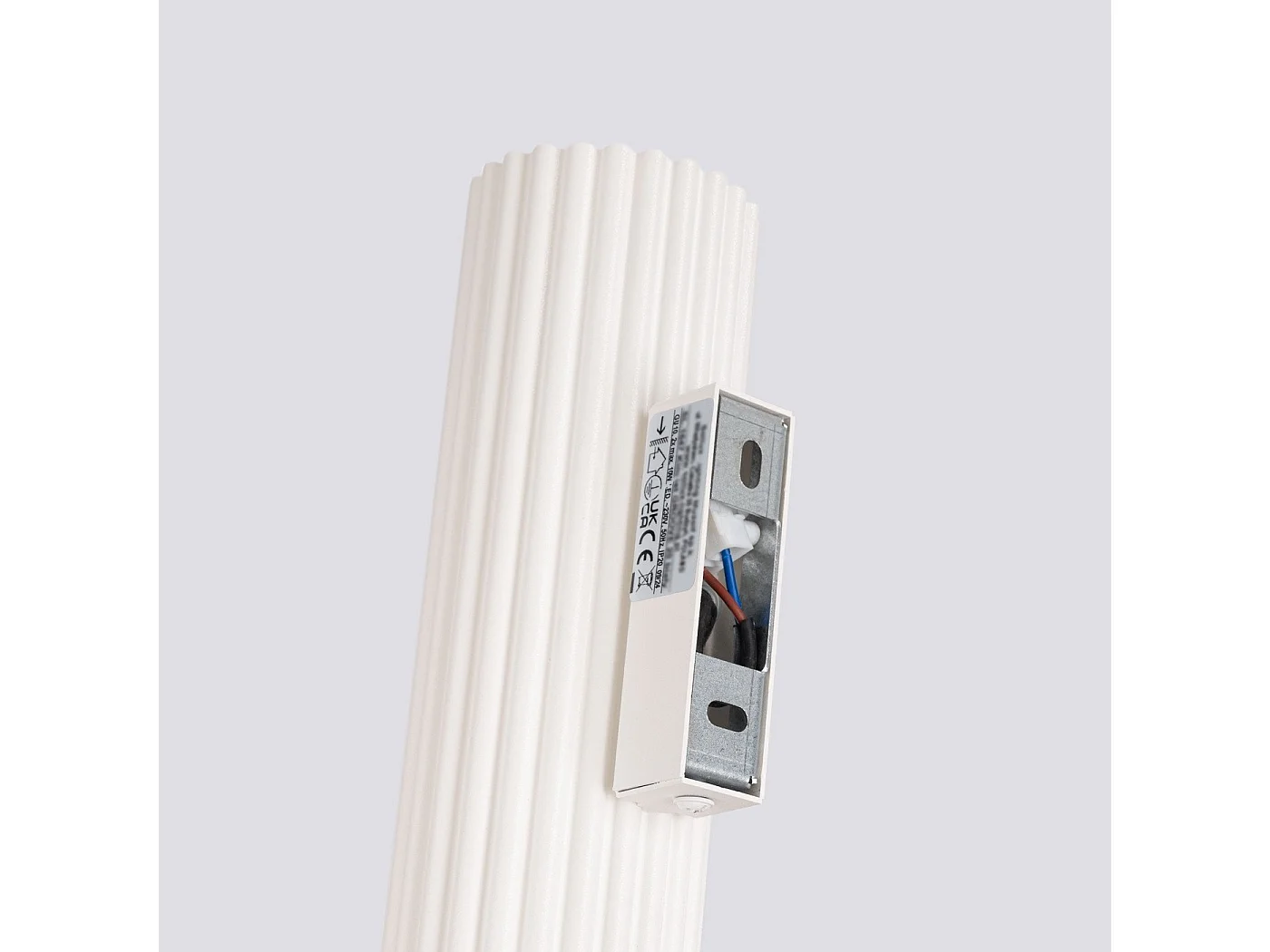 Applique Onyx 30 beige