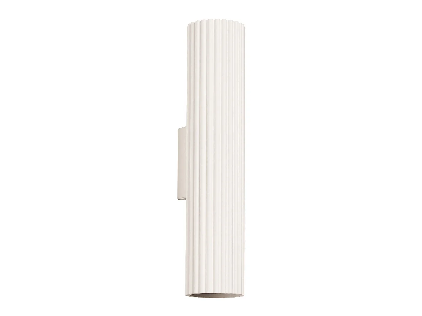 Applique Onyx 30 beige