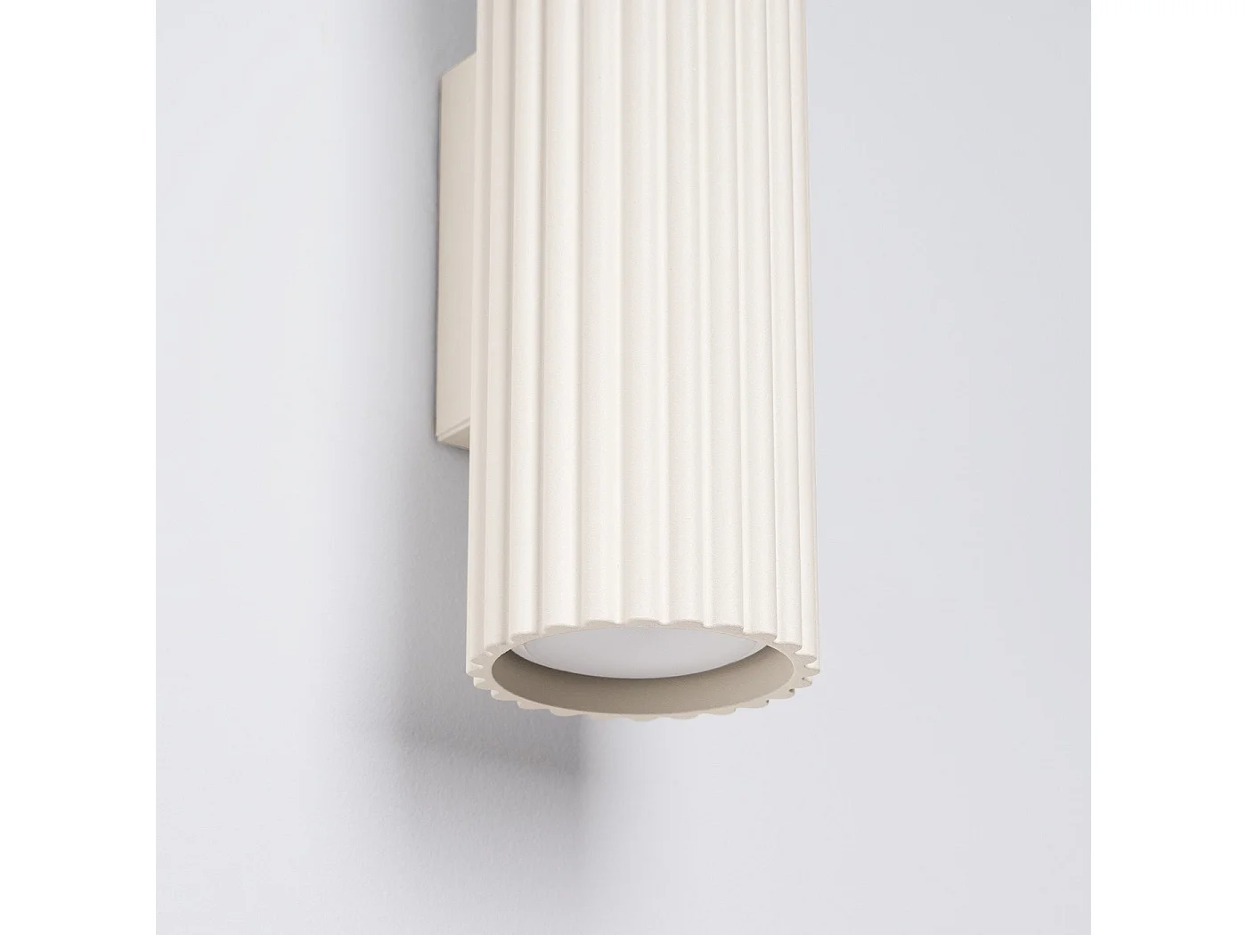 Applique Onyx 30 beige