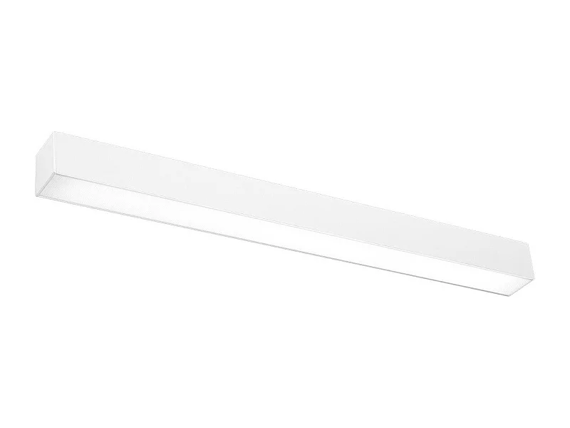 Applique Vesta 67 blanc