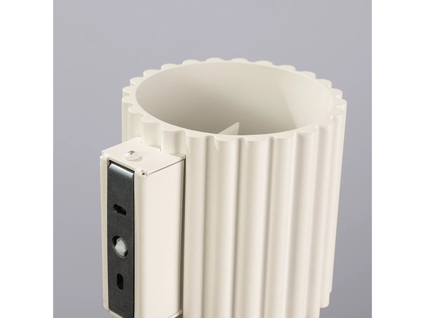 Applique Aurélis beige G9