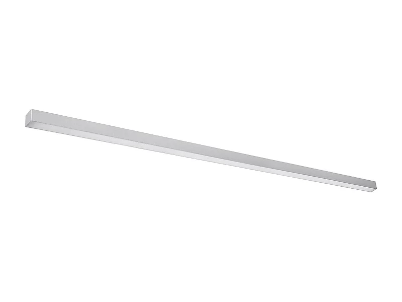 Applique Vesta 200 gris