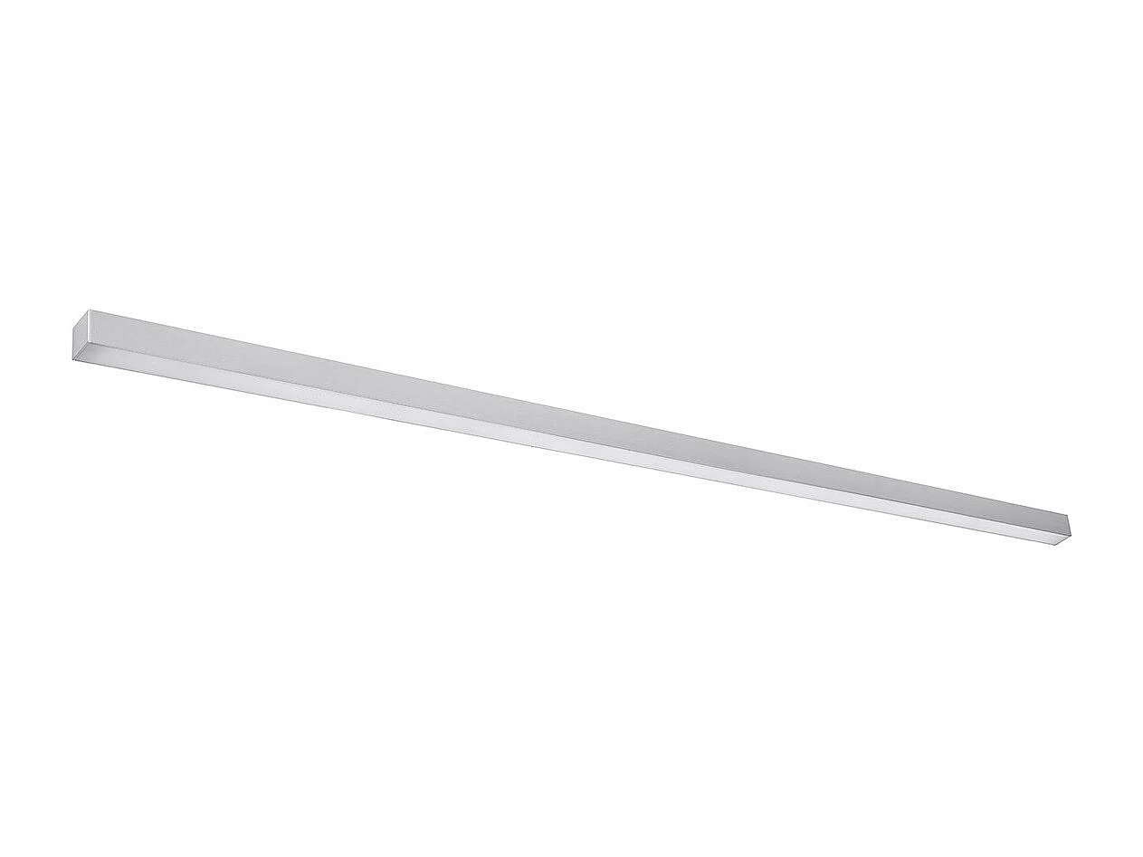 Applique Vesta 200 gris