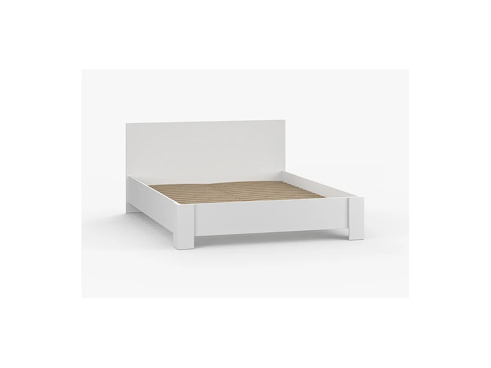 Chambre complète Moira - 150cm