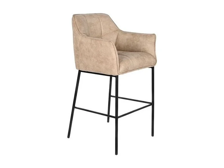 NATUURLIJKE RATTANSTOEL 77X58X85, ideaal voor uw huis, voegt glamour en een speciaal tintje toe aan uw huis.