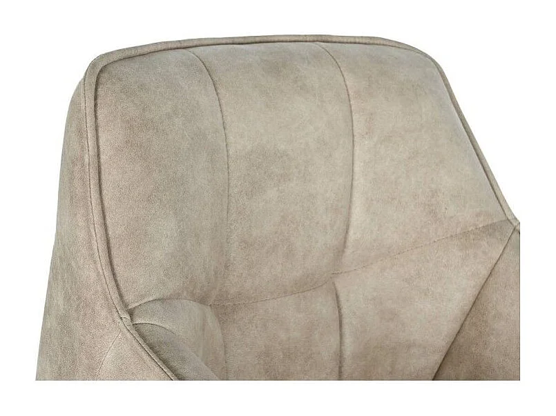 NATUURLIJKE RATTANSTOEL 77X58X85, ideaal voor uw huis, voegt glamour en een speciaal tintje toe aan uw huis.