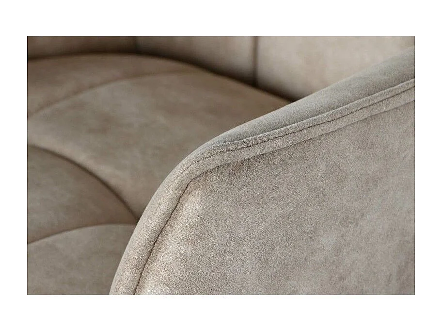 NATUURLIJKE RATTANSTOEL 77X58X85, ideaal voor uw huis, voegt glamour en een speciaal tintje toe aan uw huis.