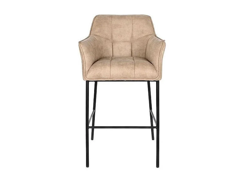 NATUURLIJKE RATTANSTOEL 77X58X85, ideaal voor uw huis, voegt glamour en een speciaal tintje toe aan uw huis.