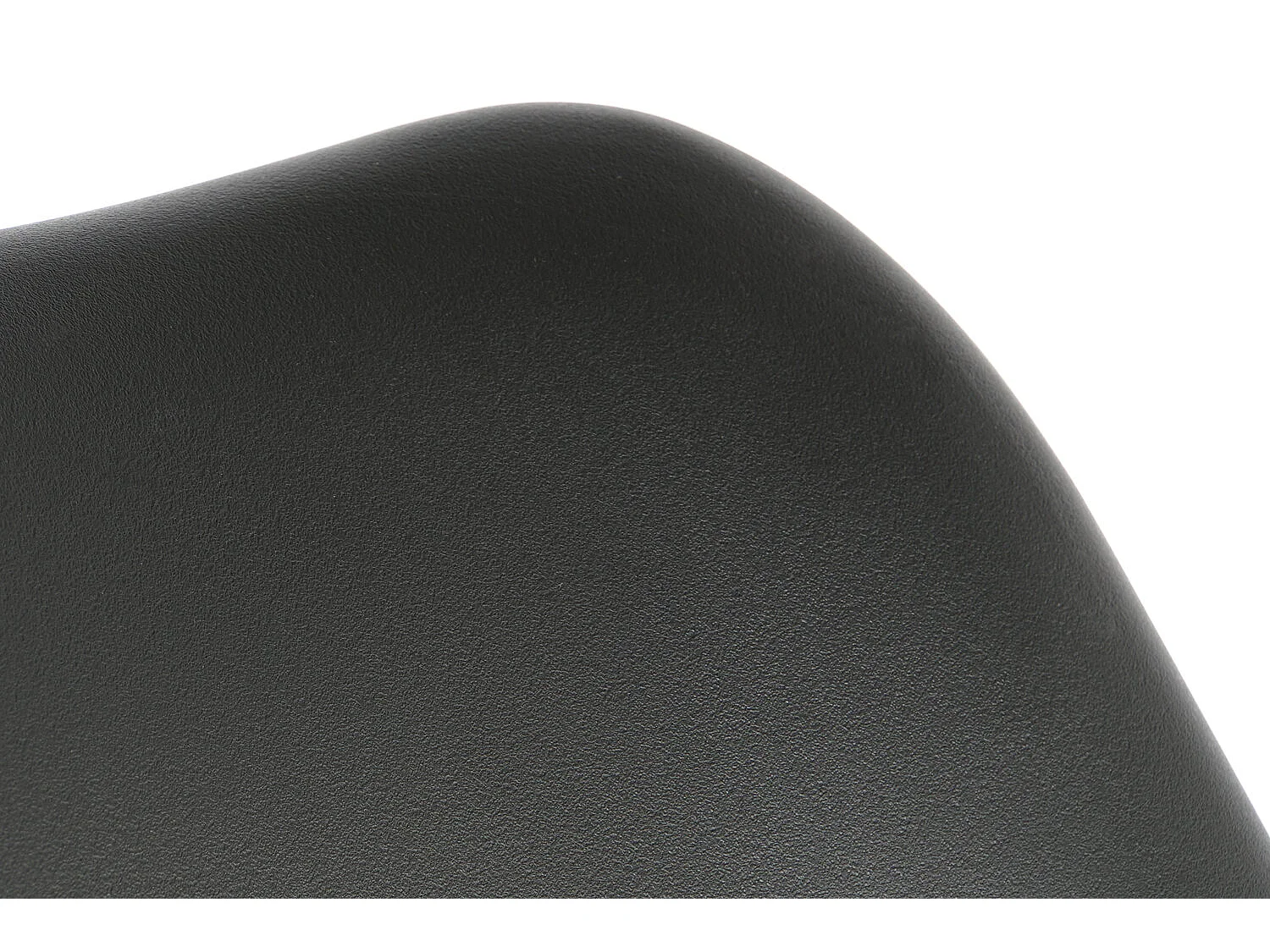 Tabouret DKD Home Decor 57,5 x 50,5 x 109 cm Noir Polyuréthane Hêtre