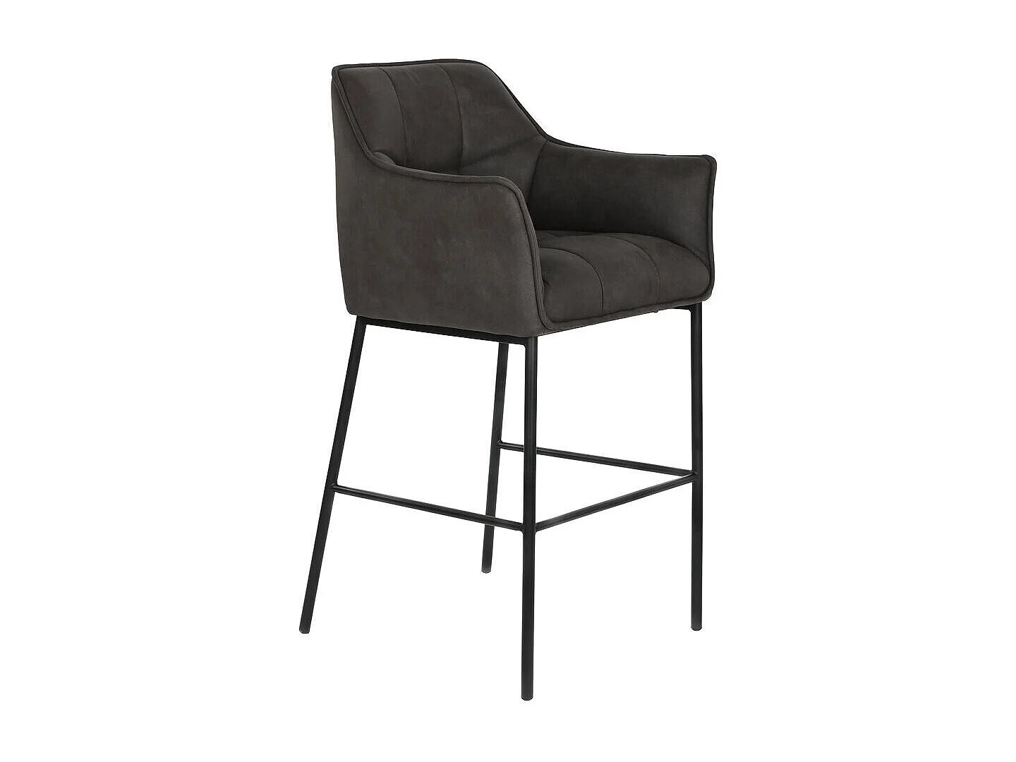 SILLA RATAN BAMBU 58X65X85 NATURAL ideal para tu hogar aportando glamour y un toque especial a tu casa.