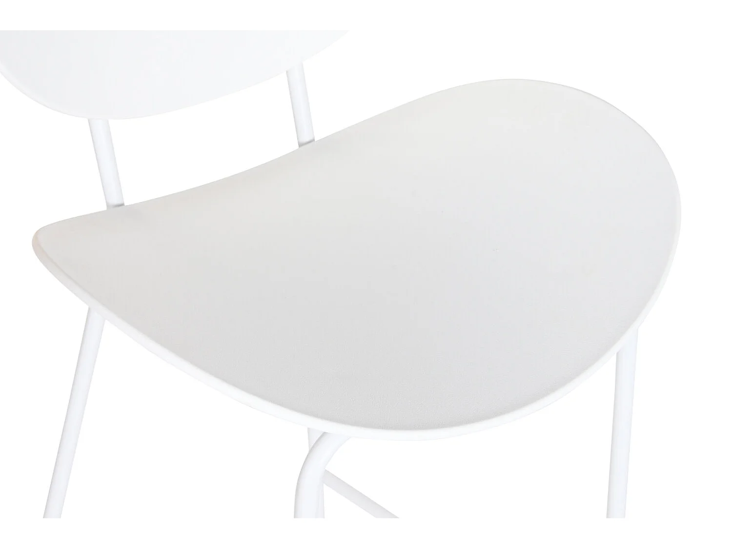 BAMBOE RATTANSTOEL 55X62X86 NATUURLIJK, ideaal voor uw huis. Het voegt glamour en een speciaal tintje toe aan uw huis.