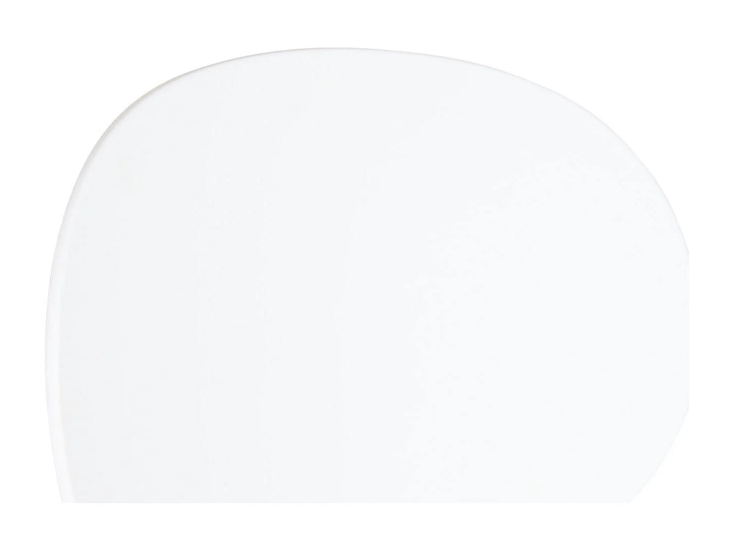 BAMBOE RATTANSTOEL 55X62X86 NATUURLIJK, ideaal voor uw huis. Het voegt glamour en een speciaal tintje toe aan uw huis.