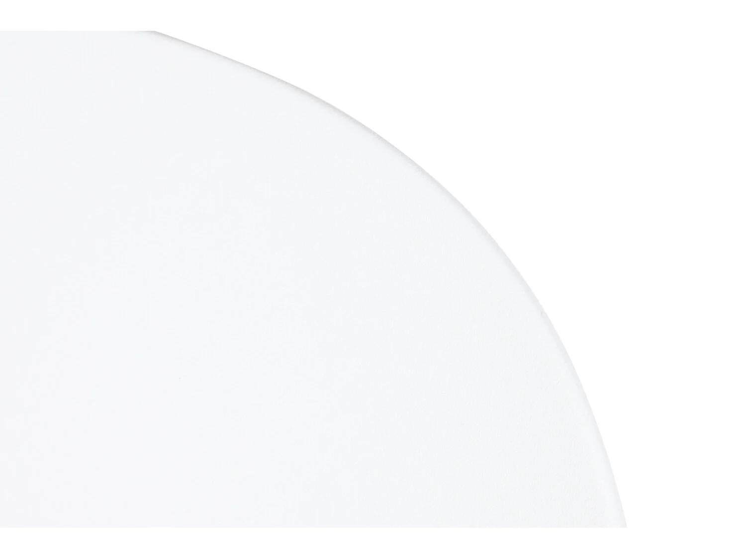 BAMBOE RATTANSTOEL 55X62X86 NATUURLIJK, ideaal voor uw huis. Het voegt glamour en een speciaal tintje toe aan uw huis.