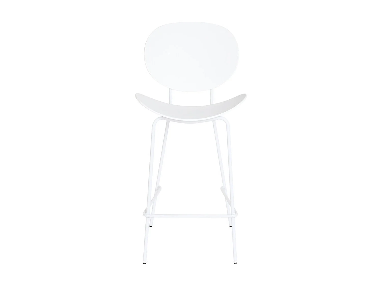 BAMBOE RATTANSTOEL 55X62X86 NATUURLIJK, ideaal voor uw huis. Het voegt glamour en een speciaal tintje toe aan uw huis.