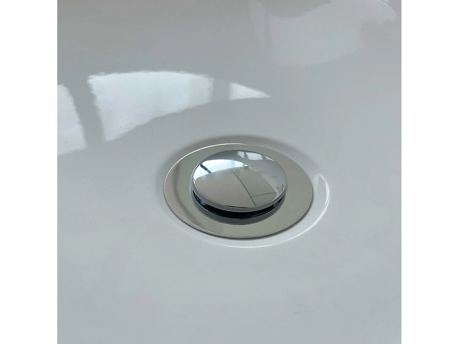 Baignoire d’angle - 310L - 180 x 80 x 60 cm - design en acrylique – Confort optimal et gain de place – Style moderne