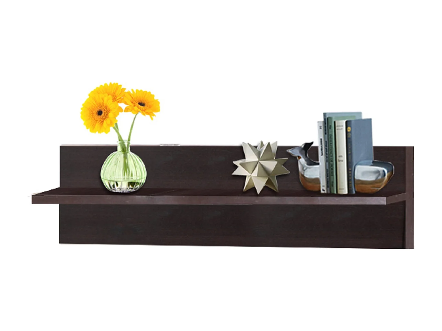 CORNELIA|Etagère étroite