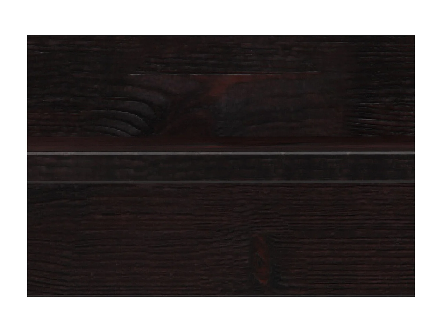 CORNELIA|Etagère étroite