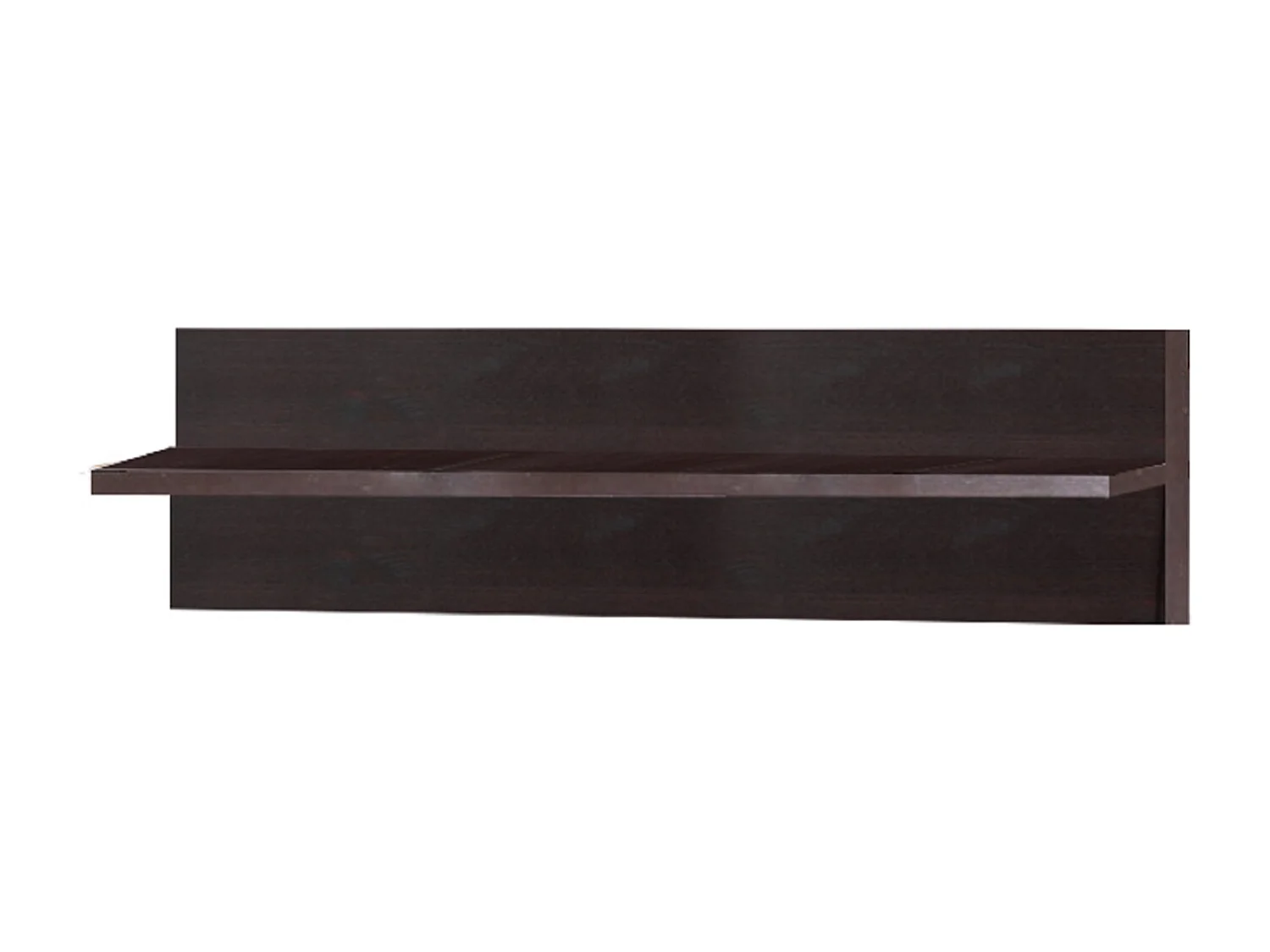 CORNELIA|Etagère étroite