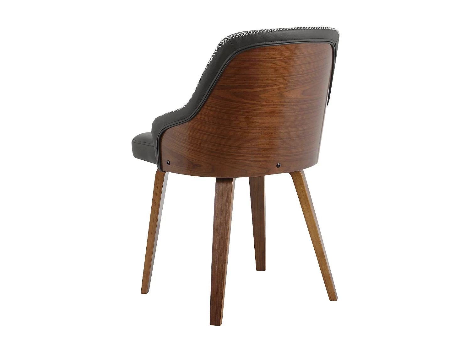 CORNELIA|Etagère étroite