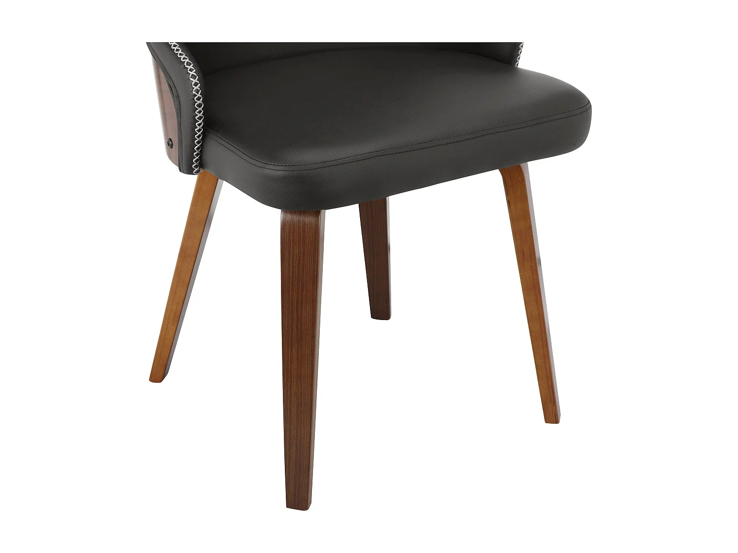 CORNELIA|Etagère étroite