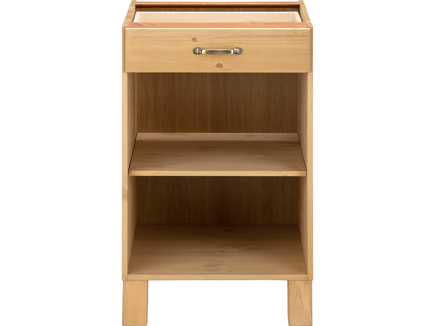 Dalby|60 cm Cabinet S