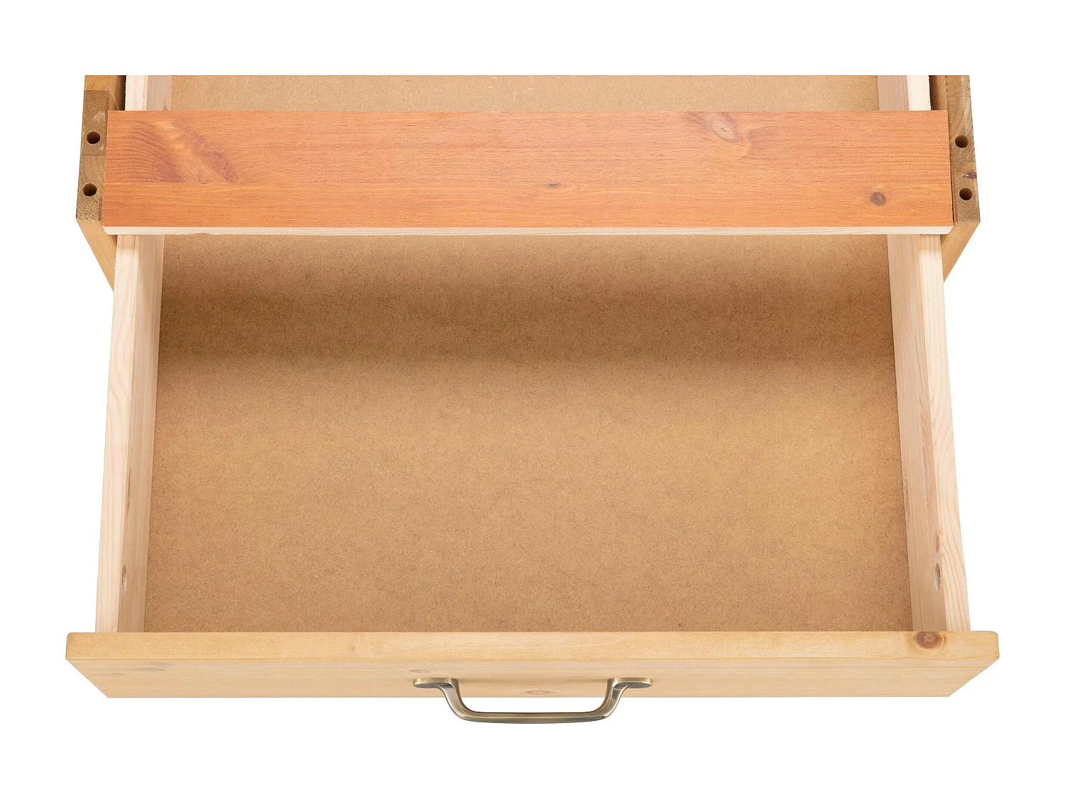 Dalby|60 cm Cabinet S