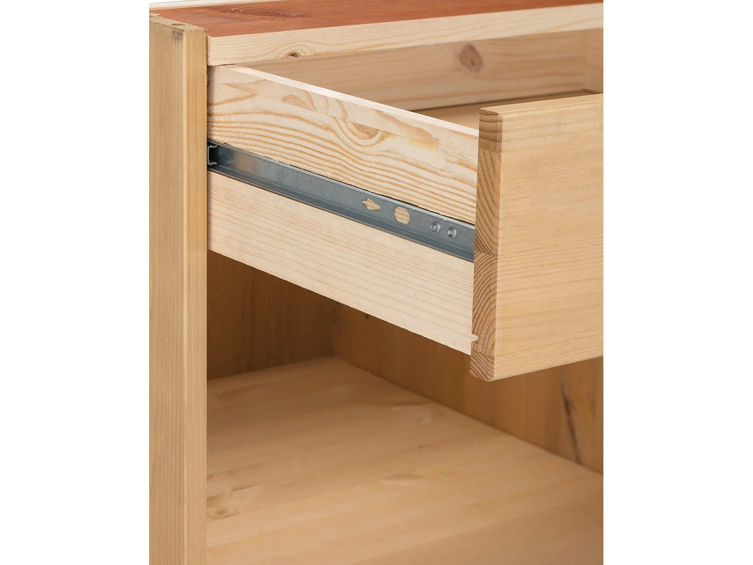 Dalby|60 cm Cabinet S